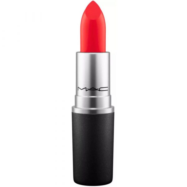 MAC Cosmetics Retro Matte Lipstick Lady Danger 3 gr