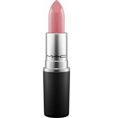 MAC Cosmetics Satin Lipstick Brave 3 gr