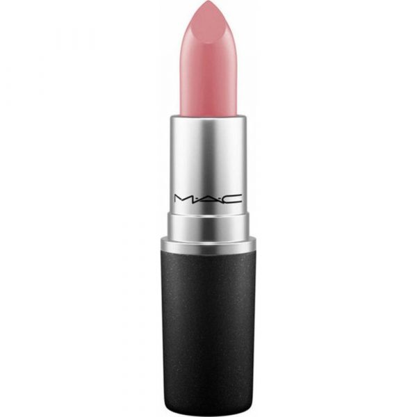 MAC Cosmetics Satin Lipstick Brave 3 gr