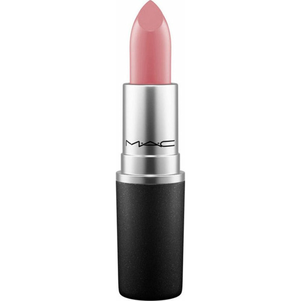 MAC Cosmetics Satin Lipstick Brave 3 gr