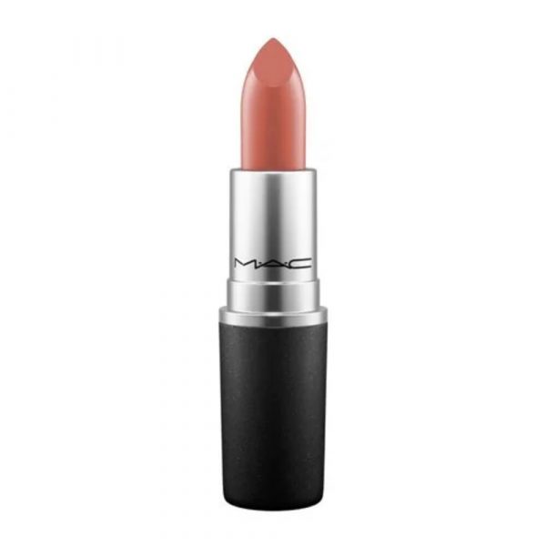 MAC Cosmetics Satin Lipstick Mocha 3 gr