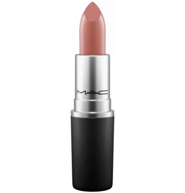 MAC Cosmetics Satin Lipstick Spirit 3 gr