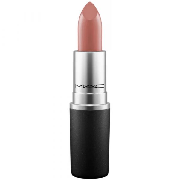 MAC Cosmetics Satin Lipstick Spirit 3 gr