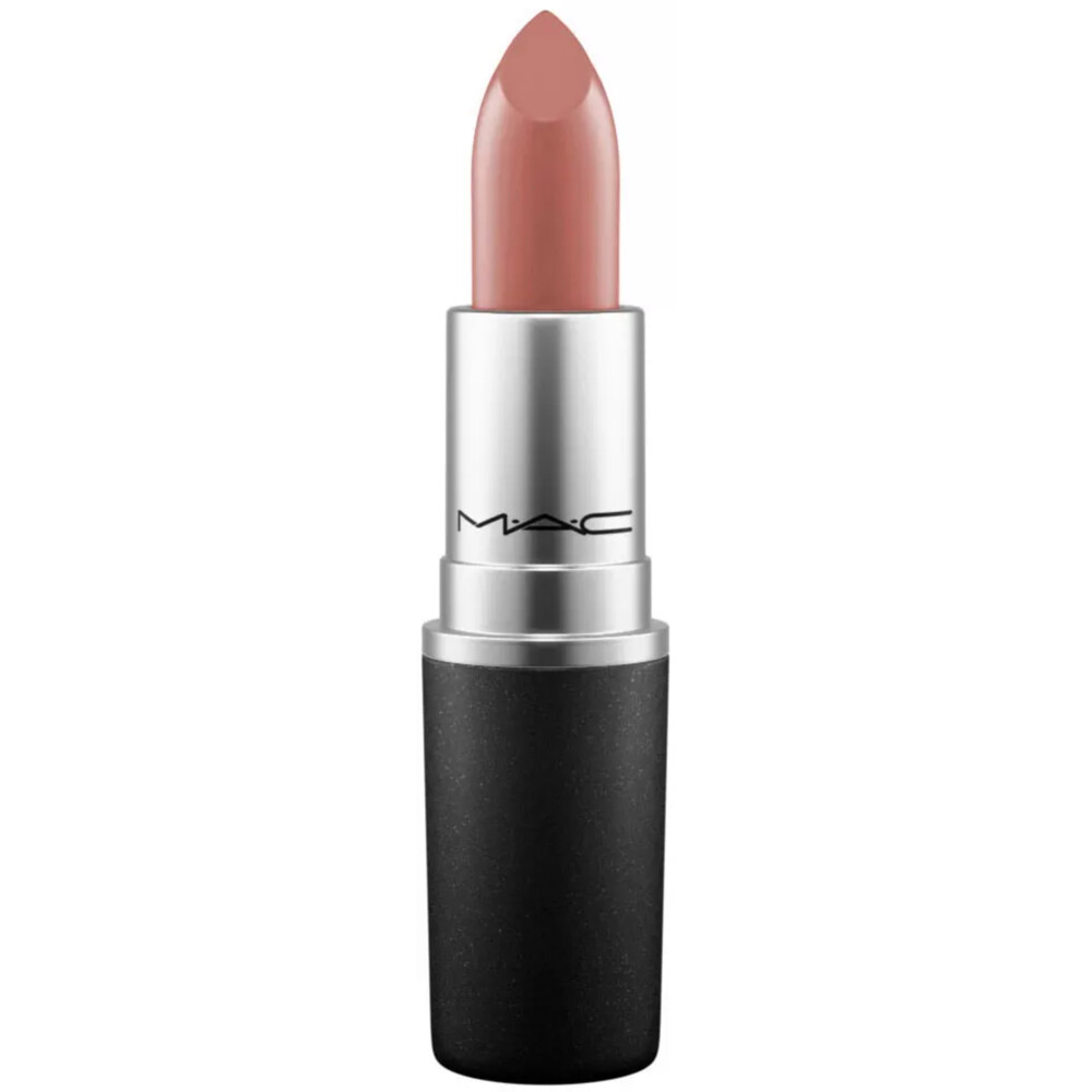 MAC Cosmetics Satin Lipstick Spirit 3 gr