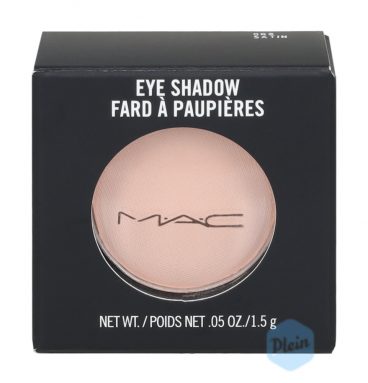 MAC Cosmetics Small eye shadow Oogschaduw 1