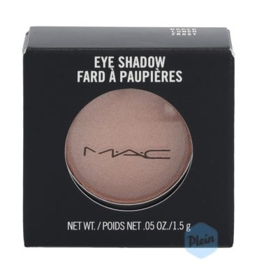 MAC Cosmetics Small eye shadow Oogschaduw 1