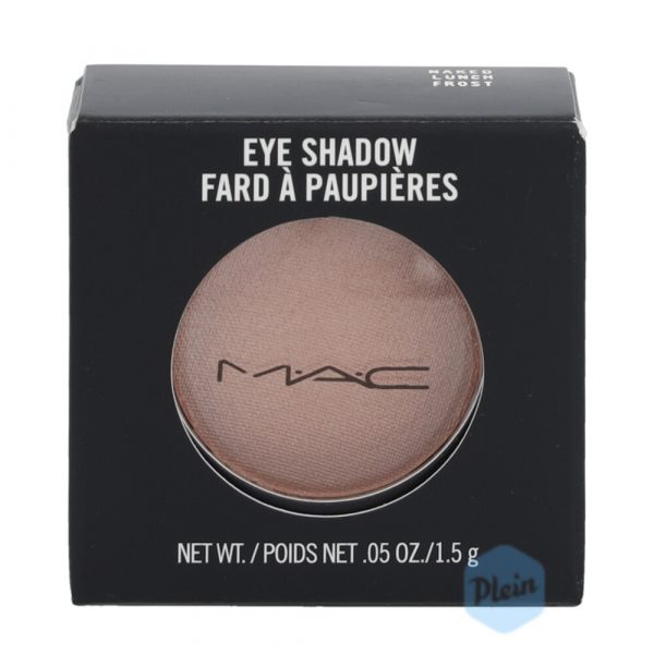 MAC Cosmetics Small eye shadow Oogschaduw 1