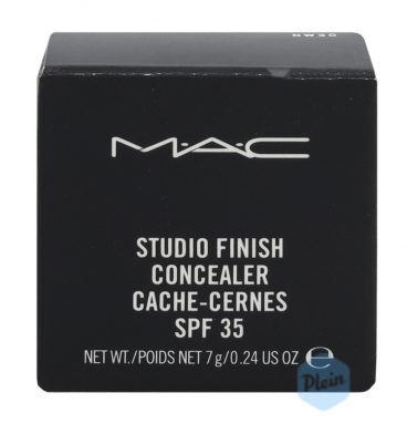 MAC Cosmetics Studio Finish Concealer NW30 7 gr