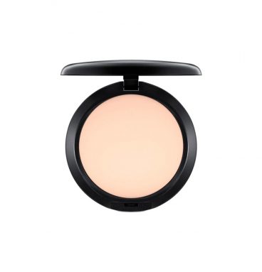 MAC Cosmetics Studio Fix Powder Plus Foundation NC10 15 gr