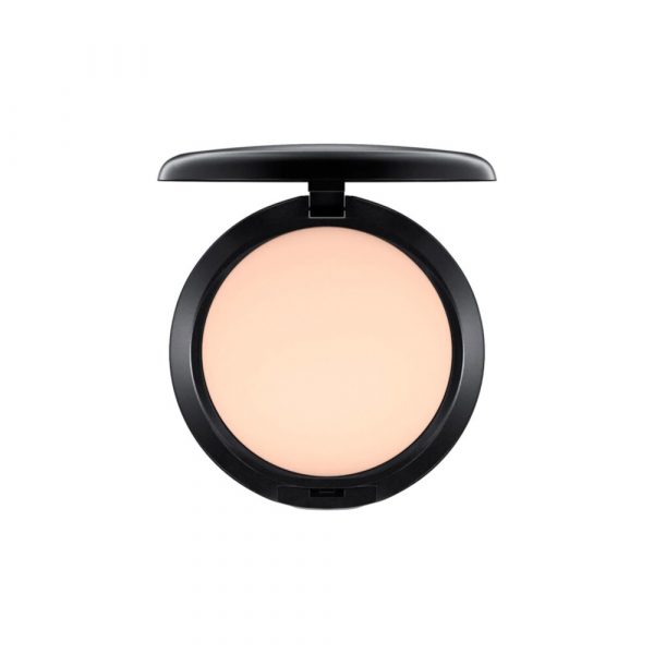 MAC Cosmetics Studio Fix Powder Plus Foundation NC10 15 gr