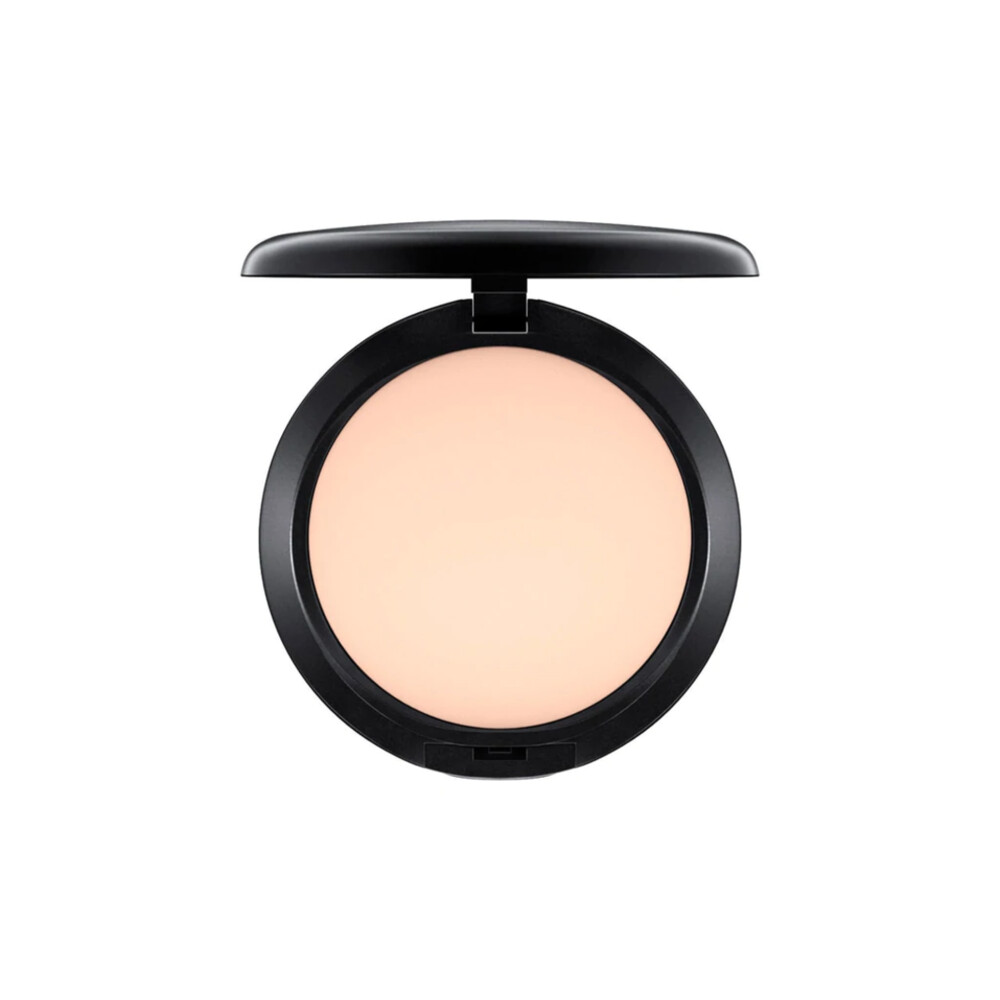 MAC Cosmetics Studio Fix Powder Plus Foundation NC10 15 gr