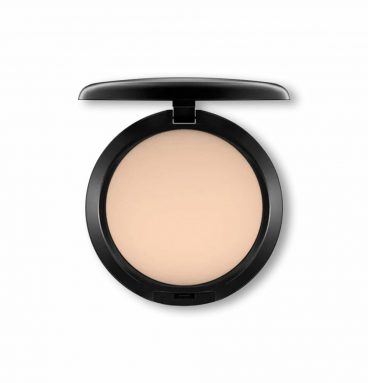 MAC Cosmetics Studio Fix Powder Plus Foundation NC15 15 gr