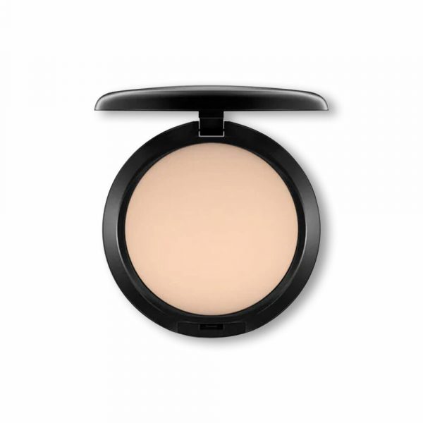 MAC Cosmetics Studio Fix Powder Plus Foundation NC15 15 gr