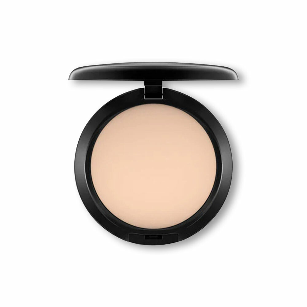 MAC Cosmetics Studio Fix Powder Plus Foundation NC15 15 gr