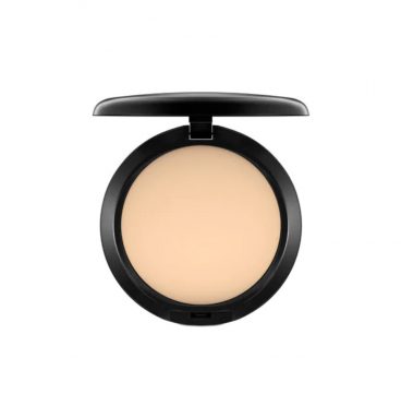 MAC Cosmetics Studio Fix Powder Plus Foundation NC20 15 gr