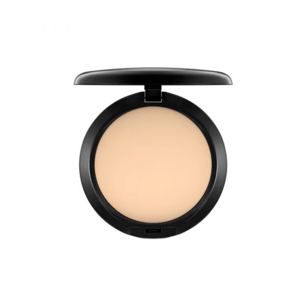 MAC Cosmetics Studio Fix Powder Plus Foundation NC20 15 gr