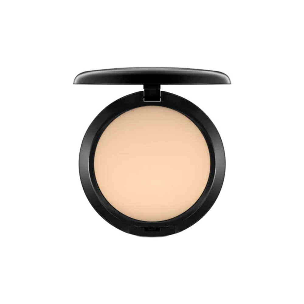 MAC Cosmetics Studio Fix Powder Plus Foundation NC20 15 gr