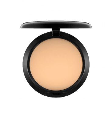 MAC Cosmetics Studio Fix Powder Plus Foundation NC40 15 gr