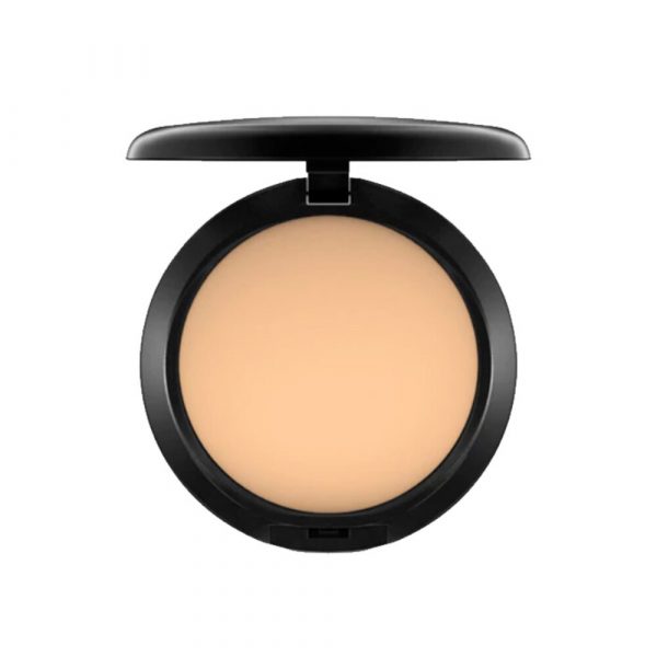 MAC Cosmetics Studio Fix Powder Plus Foundation NC40 15 gr