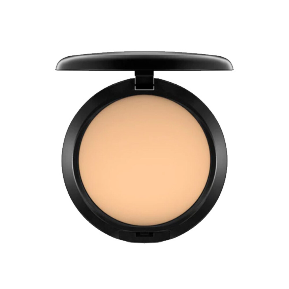 MAC Cosmetics Studio Fix Powder Plus Foundation NC40 15 gr