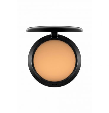 MAC Cosmetics Studio Fix Powder Plus Foundation NC45 15 gr