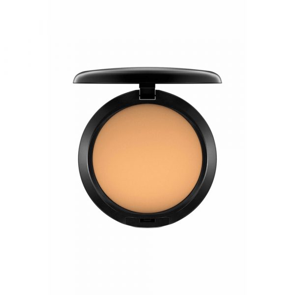 MAC Cosmetics Studio Fix Powder Plus Foundation NC45 15 gr