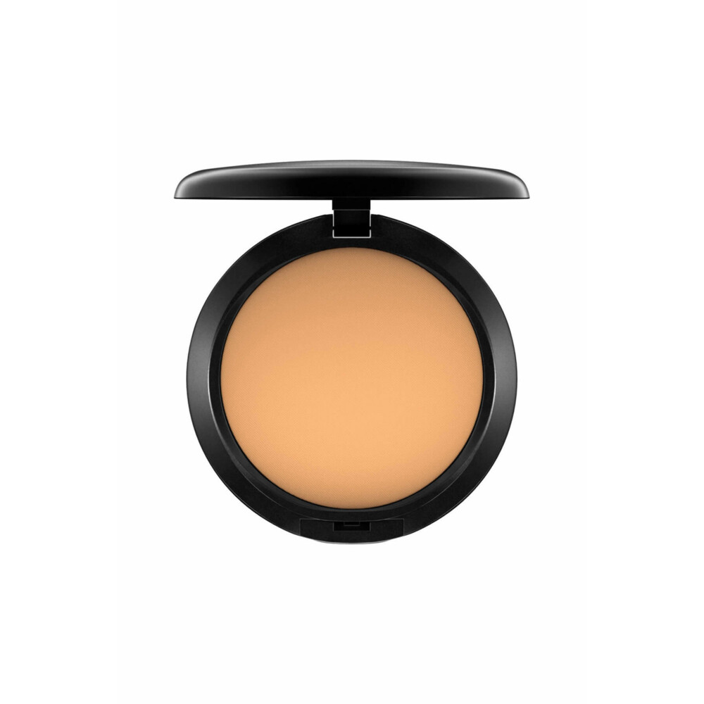 MAC Cosmetics Studio Fix Powder Plus Foundation NC45 15 gr