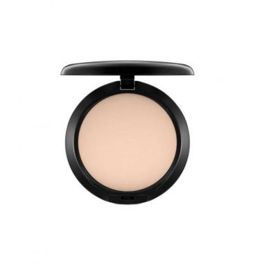 MAC Cosmetics Studio Fix Powder Plus Foundation NW15 15 gr