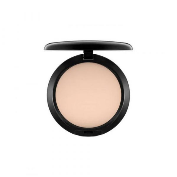 MAC Cosmetics Studio Fix Powder Plus Foundation NW15 15 gr