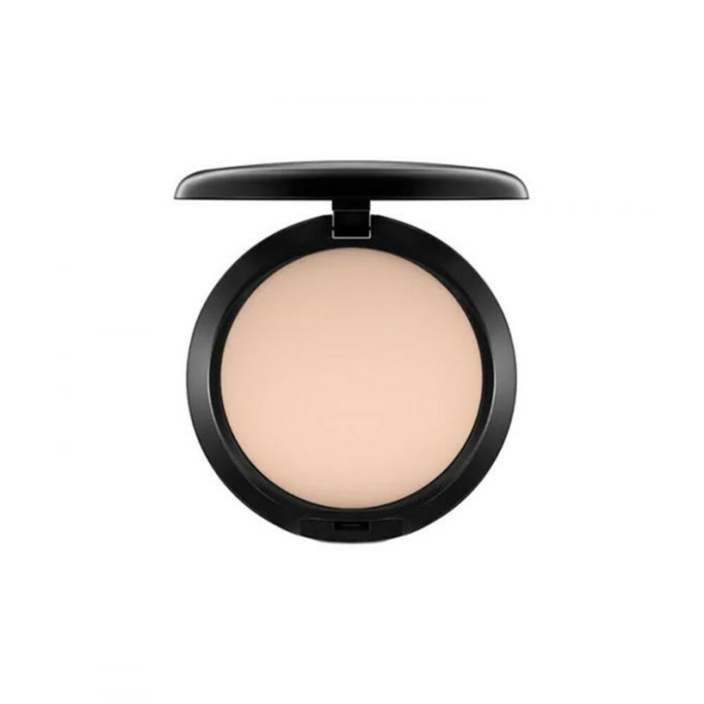 MAC Cosmetics Studio Fix Powder Plus Foundation NW15 15 gr