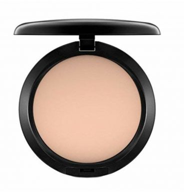 MAC Cosmetics Studio Fix Powder Plus Foundation NW20 15 gr