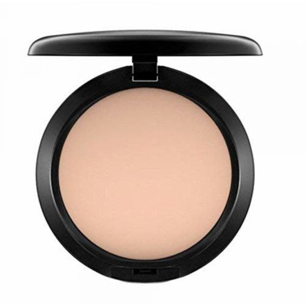 MAC Cosmetics Studio Fix Powder Plus Foundation NW20 15 gr