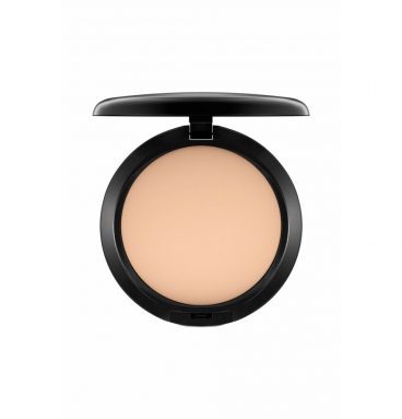 MAC Cosmetics Studio Fix Powder Plus Foundation NW22 15 gr