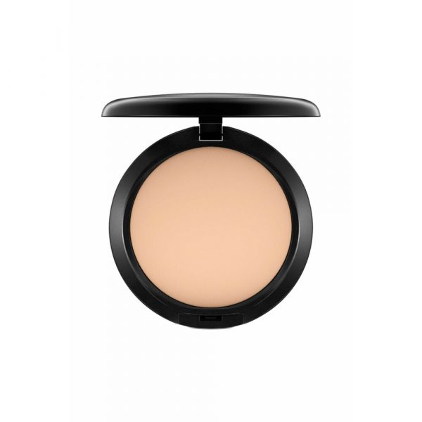 MAC Cosmetics Studio Fix Powder Plus Foundation NW22 15 gr