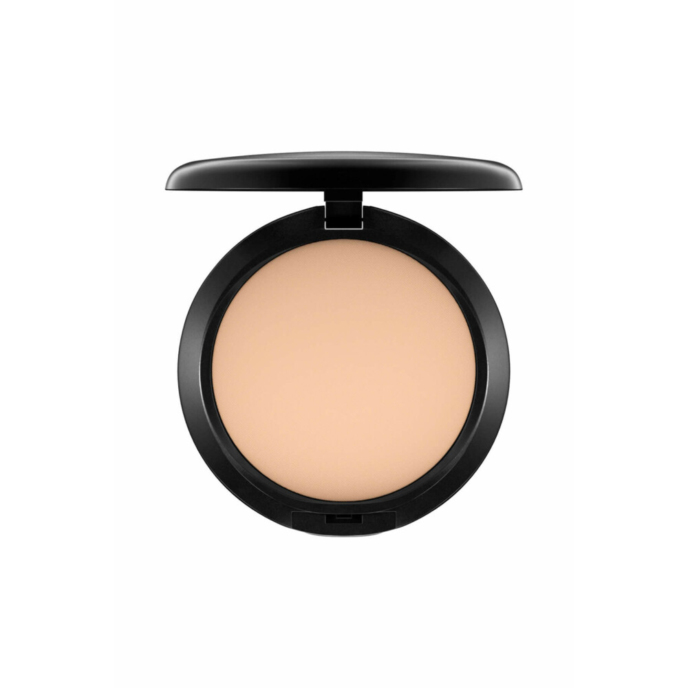 MAC Cosmetics Studio Fix Powder Plus Foundation NW22 15 gr