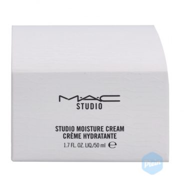 MAC Cosmetics Studio Gezichtscreme 50 ml