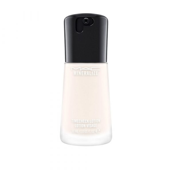 MAC Cosmetics Timecheck Lotion 30 ml