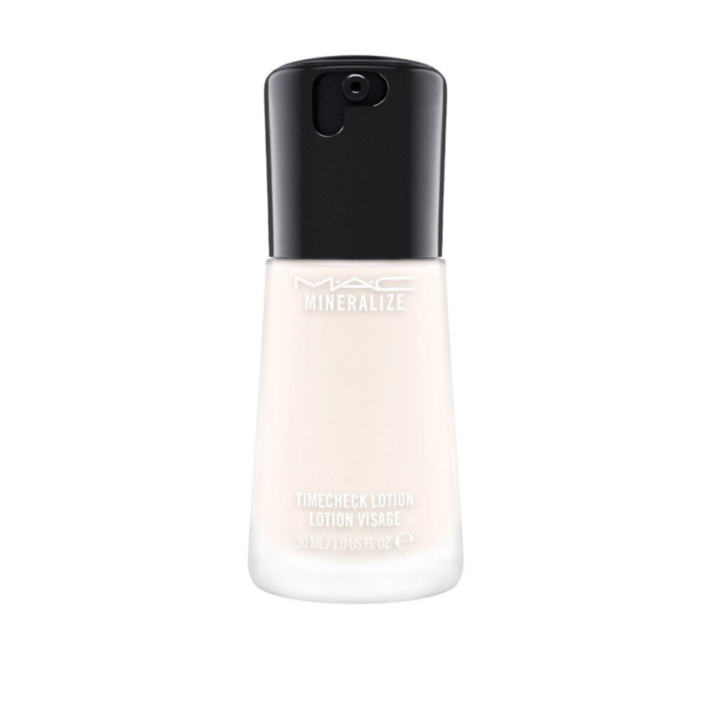 MAC Cosmetics Timecheck Lotion 30 ml