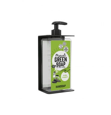 Marcel's Green Soap Handzeep Pakket