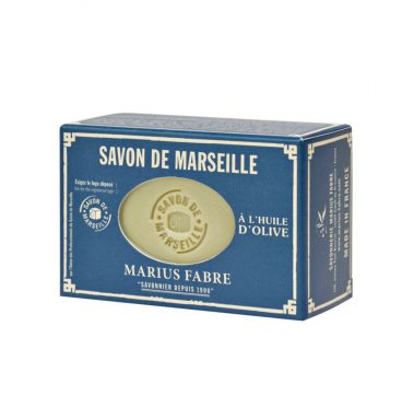 Marseil Zeep Olijf 150 gr