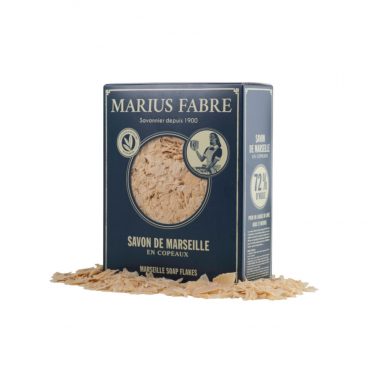 Marseil Zeepvlokken 750 gr