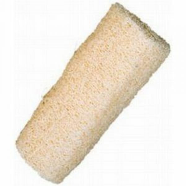 Mattisson Loofah Body Scrubber 18 cm