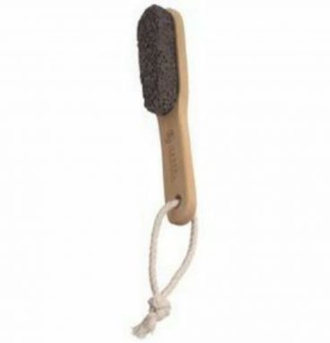 Mattisson Natural Puimsteen Stick 17x4cm