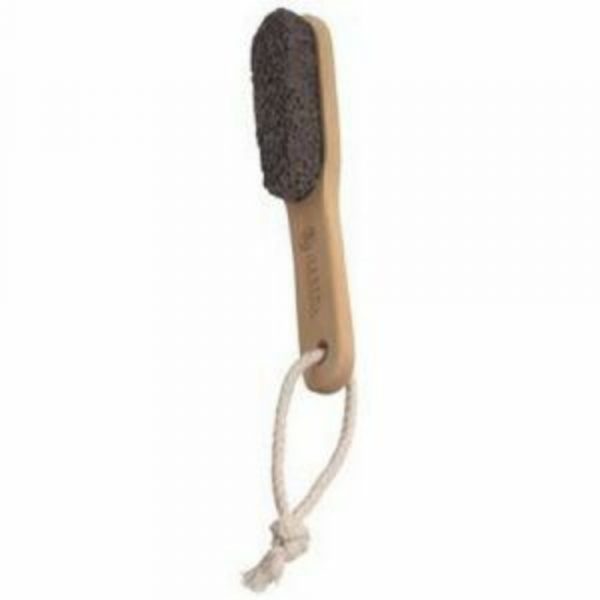 Mattisson Natural Puimsteen Stick 17x4cm