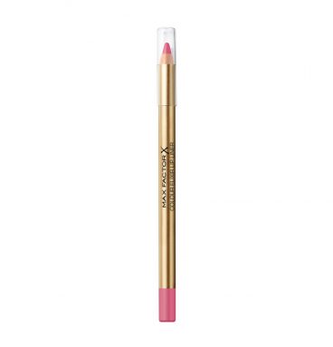 Max Factor Colour Elixir Lip Liner Lippotlood 035 Pink Princess