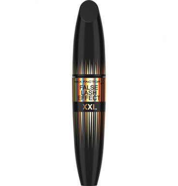 Max Factor False Lash Effect XXL Mascara Zwart