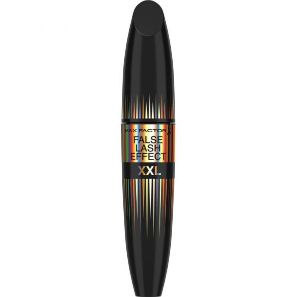 Max Factor False Lash Effect XXL Mascara Zwart