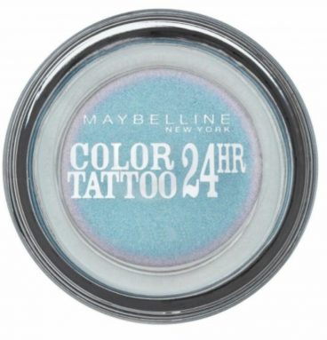 Maybelline Color Tattoo 24hr 87 Mauve Crush Oogschaduw