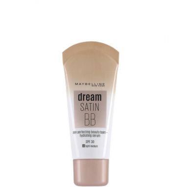 Maybelline Dream Fresh BB Medium 30 ml