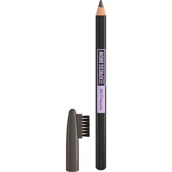 Maybelline Express Brow Wenkbrauwpotlood 03 Soft Brown